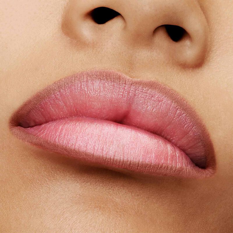 Tom Ford Lip Liner image number 11